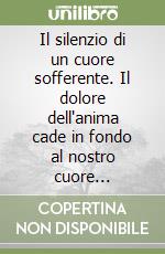 Fante Antonio