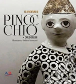 Collodi Carlo