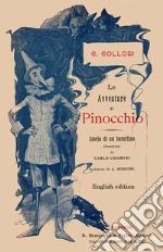 Collodi Carlo