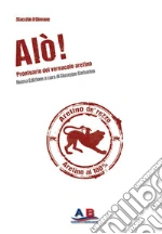 Stacchio il Giovane; Garbarino G. (cur.)