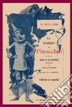 Collodi Carlo