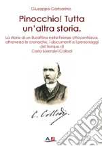 Garbarino Giuseppe