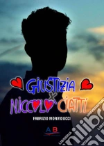 Morviducci Fabrizio