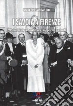 Garbarino Giuseppe