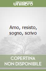 Cleopazzo S. (cur.)