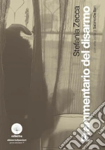 Zecca Stefania; Cleopazzo S. (cur.)