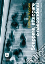 Ruggieri Stefania; Cleopazzo S. (cur.)