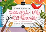 De Vitis Loredana