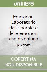Zuppicchiatti Alessia; Di Condio Rosanna; Saggia Deborah