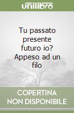 Livadoti Crescenzo