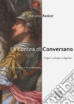 Fanizzi Antonio