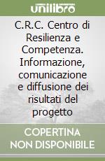 Montesano N. (cur.)