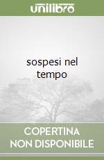 Amorosi Rossella