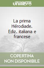 Martoccia Giuseppe