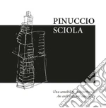 Pilloni G. (cur.)