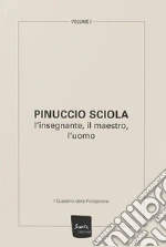 Galli F. (cur.); Fondazione Sciola (cur.)