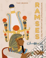 Hawass Zahi; De Dominicis G. (cur.); Goletti M. R. (cur.)