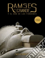 Hawass Zahi; De Dominicis G. (cur.); Goletti M. R. (cur.)