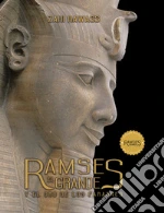 Hawass Zahi; Bryson M. (cur.); De Dominicis G. (cur.); Goletti M. R. (cur.)