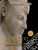 Hawass Zahi; Bryson M. (cur.); De Dominicis G. (cur.); Goletti M. R. (cur.)