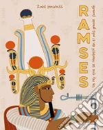 Hawass Zahi; De Dominicis G. (cur.); Goletti M. R. (cur.)