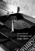 Morelli Antonio