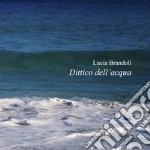 Brandoli Lucia
