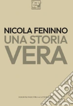 Feninno Nicola