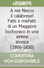 Giordanelli Carmelo fu Raffaele