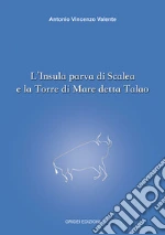 Valente Antonio Vincenzo