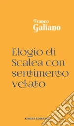 Galiano Franco
