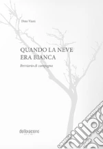 Viani Dino