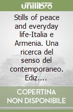 Delloiacono Comunica