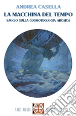 Casella Andrea