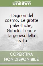 Lecchi Giorgio