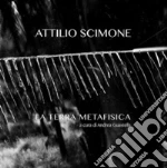 Scimone Attilio; Guastella A. (cur.)