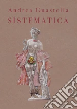 Guastella Andrea