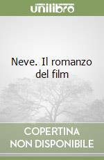 Arpetti Jonathan; Miliozzi David