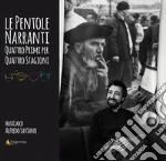 Laviano Alfredo; Ricci Laura