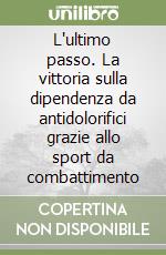 Olivieri Andrea
