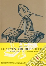 Collodi Carlo; Paci E. (cur.); Momigliano A. (cur.)