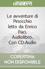 Collodi Carlo