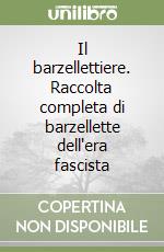 Paci E. (cur.)