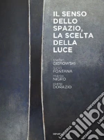 Addamiano A. (cur.); Gauthier M. (cur.)