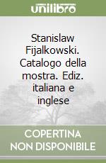 Addamiano A. (cur.); Zanchetta A. (cur.)