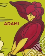 Addamiano A. (cur.); Ranzi G. (cur.)