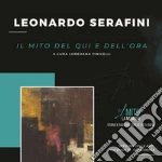 Serafini Leonardo; Finicelli L. (cur.)