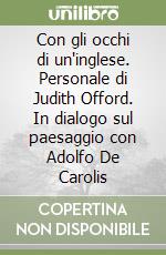 Finicelli L. (cur.)