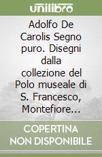Finicelli Loredana