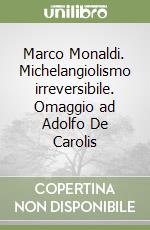 Finicelli Loredana